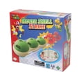 thumbnail image 2 of Juego EPOCH Games Super Mario Hover Shell Strike hace más de 4 años, 2 of 5