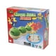 thumbnail image 2 of Juego EPOCH Games Super Mario Hover Shell Strike hace más de 4 años, 2 of 5