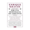 thumbnail image 1 of Por una Democracia Sin Adjetivos, 1 of 2
