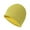 Yellow, variant on Beanie for Men Women, Soft Lightweight Warm Unisex Winter Hat, Running Skull Cap for Cold Weather Activities Blue