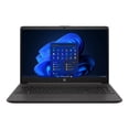 thumbnail image 1 of Pre-Owned HP 255 G8 15.6" AMD Ryzen 5 3000 Series 8GB 256GB (Fair), 1 of 5