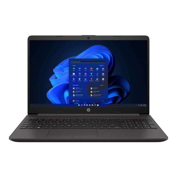 Pre-Owned HP 255 G8 15.6" AMD Ryzen 5 3000 Series 8GB 256GB (Fair)