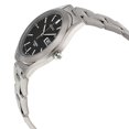 thumbnail image 3 of Seiko Men's Titanium Watch SGG707, 3 of 4
