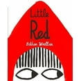 thumbnail image 1 of Petit Rouge, 1 of 2
