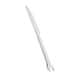 thumbnail image 3 of Inteprter Tenedor cuchara con forma de llave inglesa creativa de acero inoxidable, vajilla para carne, cena, fruta, postre, tenedores largos, cuchara de Type9 NO9 Inteprter HA003621-01, 3 of 6