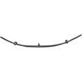 thumbnail image 2 of Dorman 34-1369 Rear Leaf Helper Spring Compatible with Select Dodge Models, 2 of 4