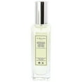 thumbnail image 2 of Jo Malone  'Orange Blossom' Cologne  1oz/30ml New, 2 of 2