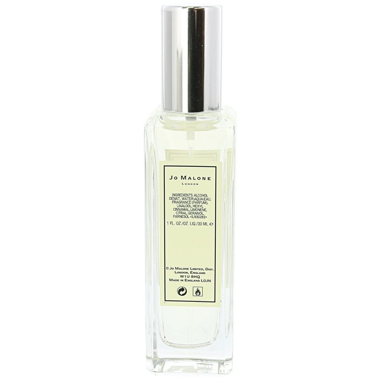 Jo Malone London Perfume - Unisex Orange Blossom EDC Spray 1 Jo Malone London Perfume - Unisex Orange Blossom EDC Spray 1