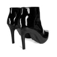 thumbnail image 3 of Botas Botín Mujer  D00960441501 Dorothy Gaynor Botas Botín Mujer  D00960441501, 3 of 4