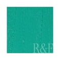 thumbnail image 2 of R&F Handmade Paints Encaustic Paint Cake, 40ml, Malachite Green, 2 of 2