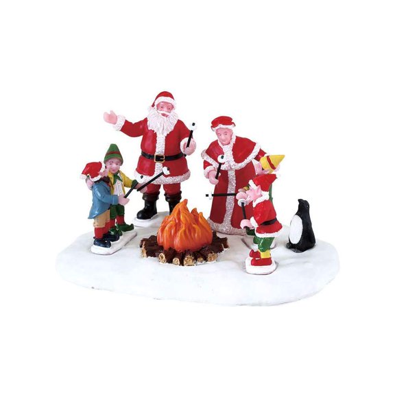 Christmas Celebration