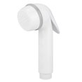 thumbnail image 1 of Rociador de bidé para inodoro de mano para el hogar G1/2 pulgadas, cabezal rociador, accesorios de baño para limpieza, 1 of 8