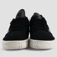 thumbnail image 3 of New Balance 550 Unisex Shoes Sneakers Size Men 7 Women 8.5, 3 of 6