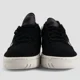 thumbnail image 3 of New Balance 550 Unisex Shoes Sneakers Size Men 7 Women 8.5, 3 of 6