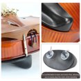 thumbnail image 5 of Appui-épaules Violon pour 4/2-2/1 Taille Confortable Pad pour Violon Pratique, 5 of 5