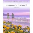 thumbnail image 1 of Summer Island, 1 of 2
