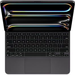 【US】iPad Pro 12.9インチ用 Magic Keyboard Amazon.com: Apple Magic Keyboard for 12.9-inch iPad Pro