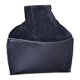 thumbnail image 4 of Bolsa Para Soporte De Tiza, Bolsa De Cuero PU Para Billar, Billar Compacto, Accesorios, 4 of 8