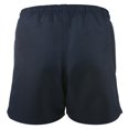 thumbnail image 2 of Canterbury - Pantalón Corto de Rugby para Hombre (Marino), 2 of 3