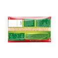 thumbnail image 5 of Sopa de pasta Yemina fideo mediano 250 g, 5 of 5