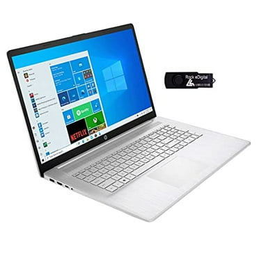 夏セール開催中 Max80 Off Nec Pc Gn13s68af Core I5 1tb 8gb 256gb ノートpc Www Cecop Gob Mx 夏セール開催中 Max80 Off Nec Pc Gn13s68af Core I5 1tb 8gb 256gb ノートpc Www Cecop Gob Mx