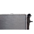 thumbnail image 4 of Radiator 13070 Fits 2007 Hyundai Tucson 2.7L V6, 4 of 10