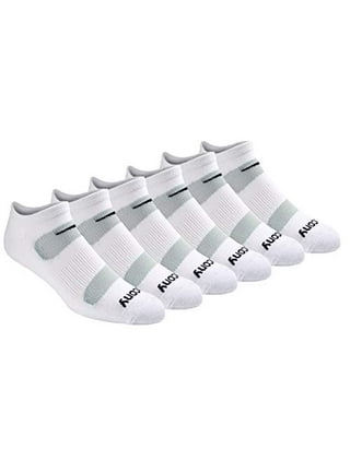 Saucony sales running socks