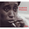 thumbnail image 1 of Frederick Wiseman, 1 of 1