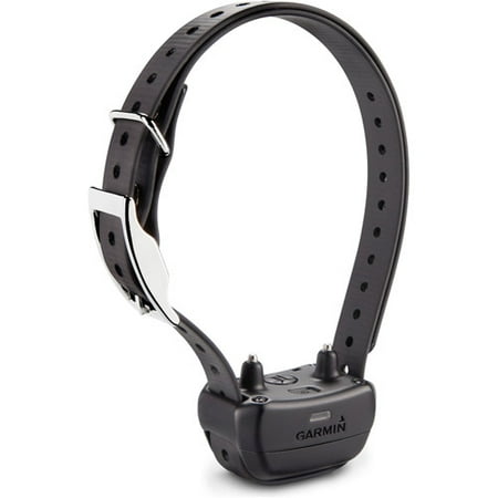 Garmin 010-01069-01 Delta Sport Dog Training System W/ BarkLimiter New