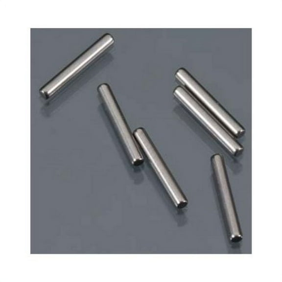 Axial Racing AX30166 AX30166 Pin 1.5x11mm 6
