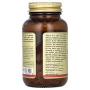 Solgar vitamin d3 10,000 iu softgels, 120 ct