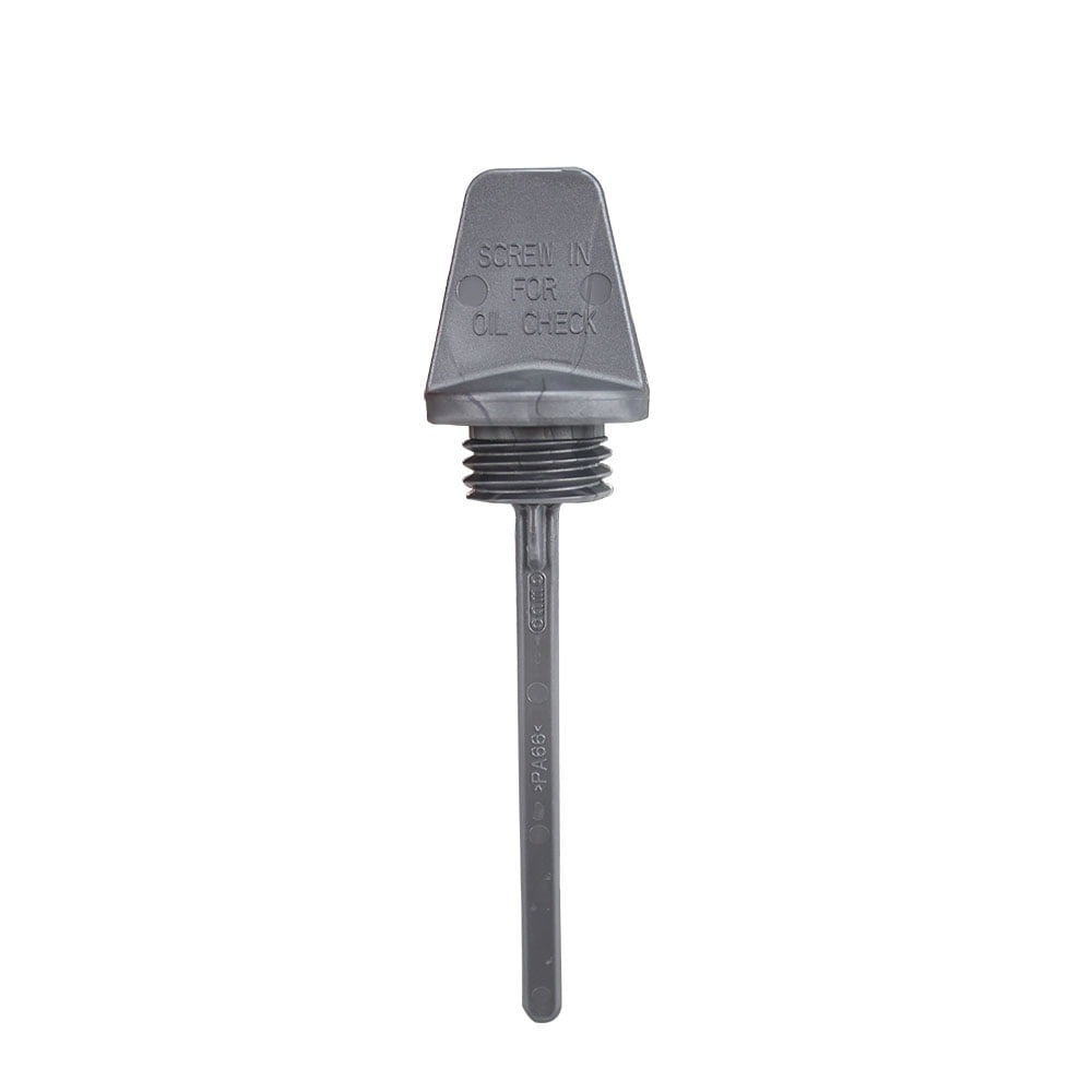 Can-Am 420256802 OEM Oil Dipstick for 2006-2019 Renegade Outlander ...