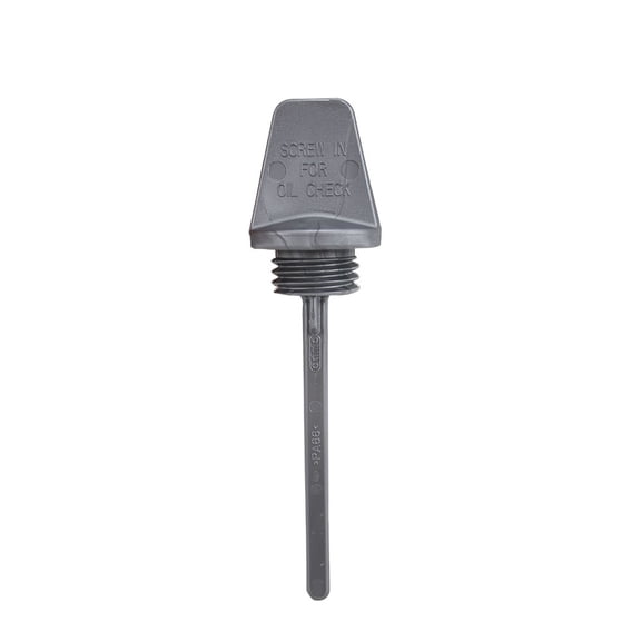 BRP 420256802 OEM Oil Dipstick for 2006-2019 Can-Am Renegade Outlander 450 500 570 650 850