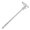 Vernier caliper 300, variant on Yokua 150/200/300mm Vernier Caliper Measuring Tool Micrometer for Depth Measurement