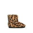 thumbnail image 2 of Madden NYC Girls Faux Fur Boot, 2 of 5