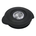 thumbnail image 1 of XJ-Compatible avec Couvercle en Verre pour Mixeur, Compatible avec Mixeurs Classiques, 1 of 5