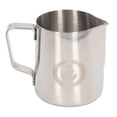 thumbnail image 2 of Frothing Cup,Frothing Cup 600ml 304 Coffee Pitcher Milk Frothing Jug Finest Materials, 2 of 12