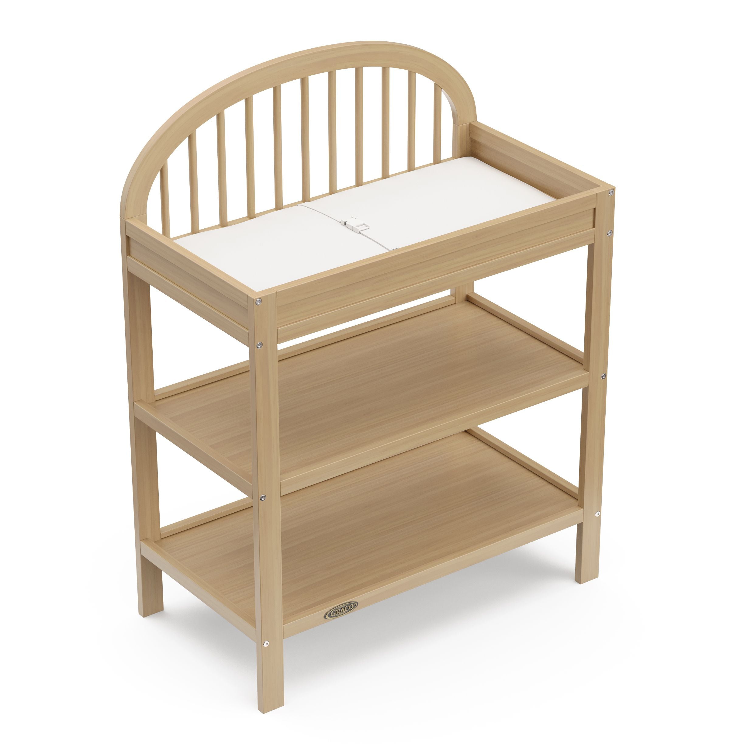Graco furniture hotsell