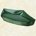 thumbnail image 3 of toldo para arenero., 3 of 3