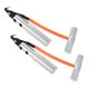 thumbnail image 5 of unbranded 2Ud Herramientas Para Remover Parabrisas De Auto Kit De Corte Para Vidrio Multi, 5 of 8
