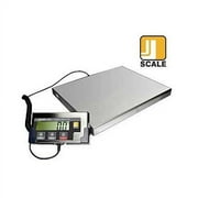 Jennings J-Ship 332 Heavy Duty Shipping Scale