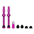 thumbnail image 1 of Muc-Off V2 Paire de Valves Tubeless Presta, 1 of 11