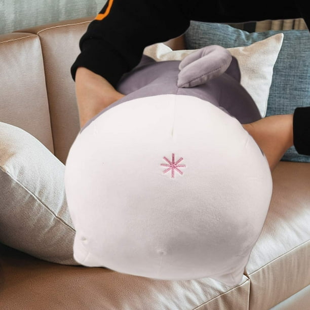 Oreiller Chat Kawaii, PILLOW™