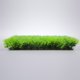 thumbnail image 4 of Paisaje de acuario de césped de planta de césped verde acuático de agua falsa artificial Likrtyny Mascotas, 4 of 6
