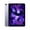 Purple, variant on Pre-Owned Apple iPad Air 5 10.9" M1, WiFi, 64GB, 5th Generation, Space Gray