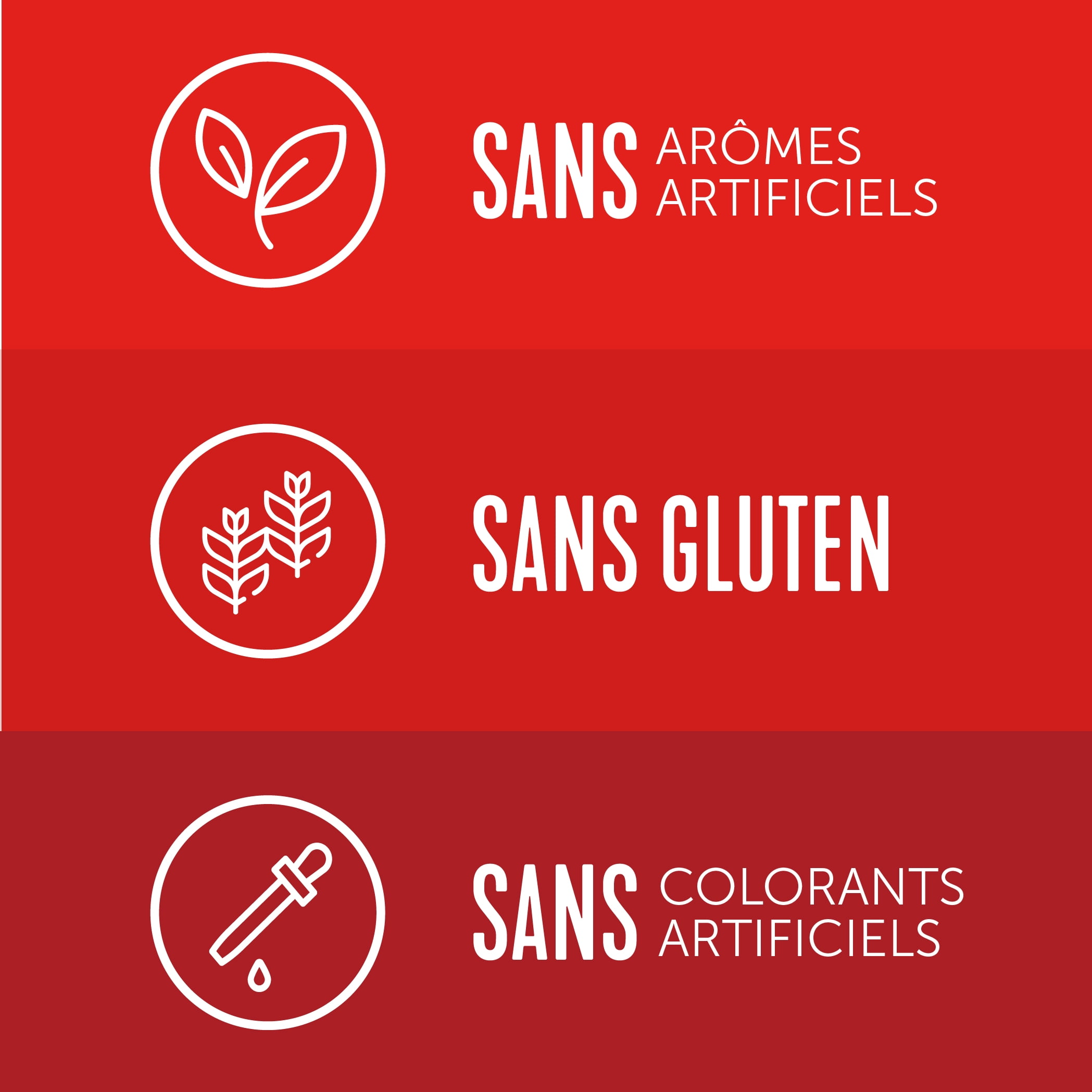 Idahoan Maison Au Beurre Puree de Pommes de Terre