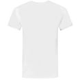 thumbnail image 2 of Star Wars Mens Return Of The Jedi Sublimation T-Shirt, 2 of 2