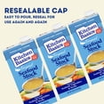 thumbnail image 4 of Kitchen Basics Original Seafood Stock, 32 oz Carton, 4 of 7