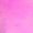 Pink girls hoodies BC6, variant on GXWEA Girls Hoodies Size 10-12 Hoodies For Girls Cute Hoodies For Teen Girls Trendy Preppy Hooded Sweatshirts Oversized Long Sleeve Shirts Gradient Clothes For Girls Hot Pink 7-8 Years