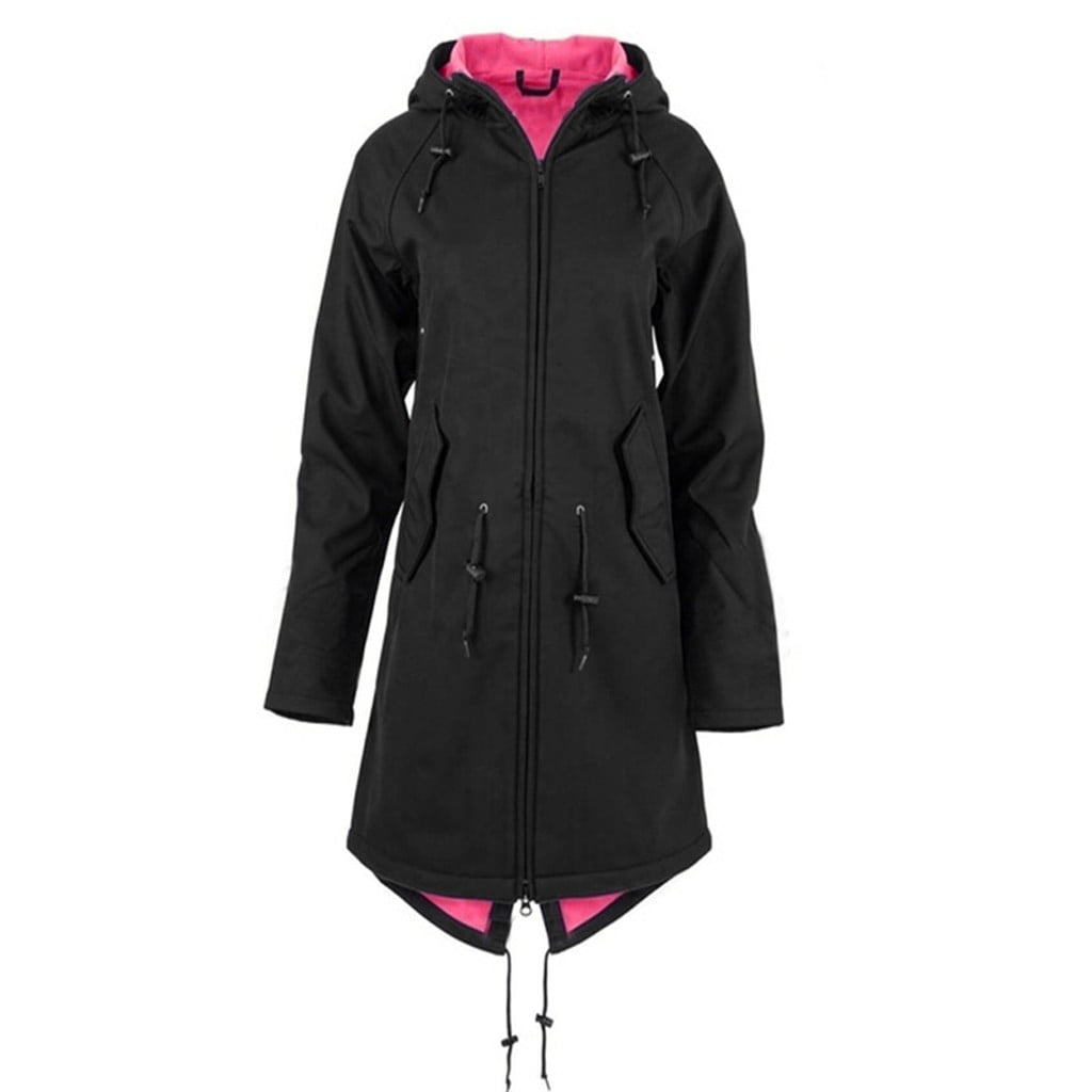 superdry plus size jackets